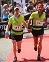 Maratona 2015 - Arrivo - Roberto Palese - 078